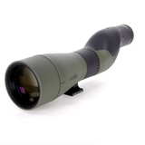 OLLIN Snapshot Spotter Adapter