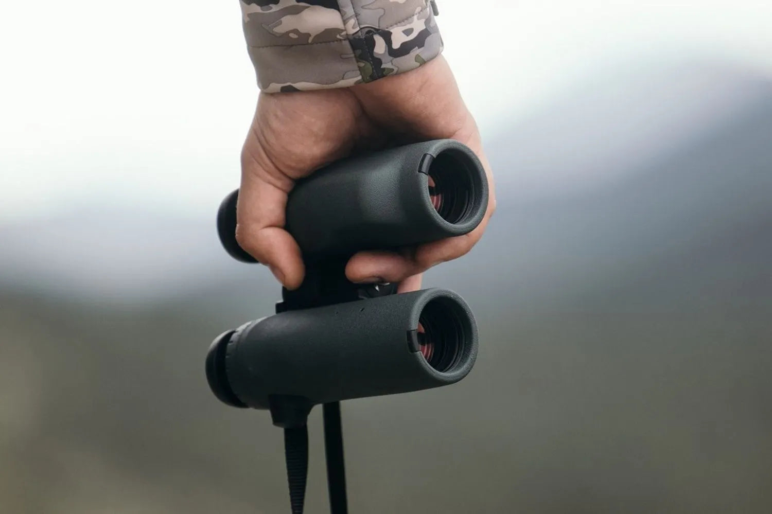 Tripod Diamondback Binoculars 12x50 12x50 Vortex Diamondback