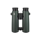SWAROVSKI EL 8.5x42 SWAROVISION