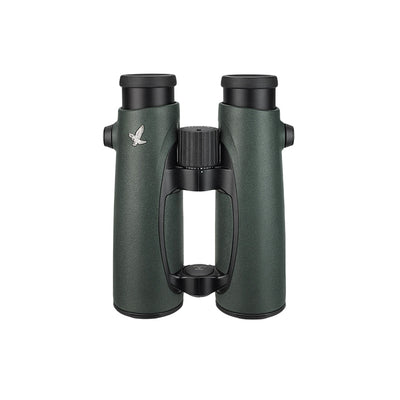 SWAROVSKI EL 8.5x42 SWAROVISION