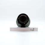 Used Swarovski 115mm objective module for sale at The Lookout, a local optics shop in Prescott, AZ