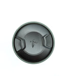 Used Swarovski 115mm objective module for sale at The Lookout, a local optics shop in Prescott, AZ