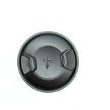 Used Swarovski 115mm objective module for sale at The Lookout, a local optics shop in Prescott, AZ