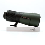 Used Swarovski 65mm objective module for sale at The Lookout, a local optics shop in Prescott, AZ