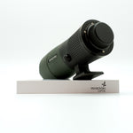 Used Swarovski 65mm objective module for sale at The Lookout, a local optics shop in Prescott, AZ