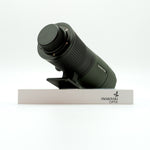 Used Swarovski 65mm objective module for sale at The Lookout, a local optics shop in Prescott, AZ