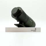 Used Swarovski 65mm objective module for sale at The Lookout, a local optics shop in Prescott, AZ