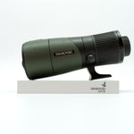 Used Swarovski 65mm objective module for sale at The Lookout, a local optics shop in Prescott, AZ