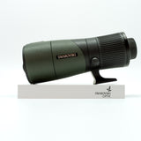 Used Swarovski 65mm objective module for sale at The Lookout, a local optics shop in Prescott, AZ
