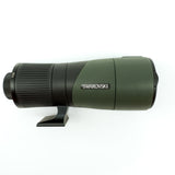 Used Swarovski 65mm objective module for sale at The Lookout, a local optics shop in Prescott, AZ