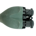 Used Swarovski BTX binocular eyepiece module with forehead rest, available at The Lookout in Prescott, AZ