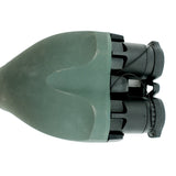 Used Swarovski BTX binocular eyepiece module with forehead rest, available at The Lookout in Prescott, AZ
