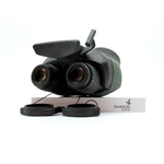 Used Swarovski BTX binocular eyepiece module with forehead rest, available at The Lookout in Prescott, AZ