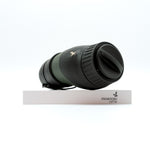 Used Swarovski STX straight zoom eyepiece module for sale at The Lookout, a local Prescott, AZ shop