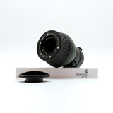 Used Swarovski STX straight zoom eyepiece module for sale at The Lookout, a local Prescott, AZ shop
