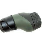 Used Swarovski STX straight zoom eyepiece module for sale at The Lookout, a local Prescott, AZ shop