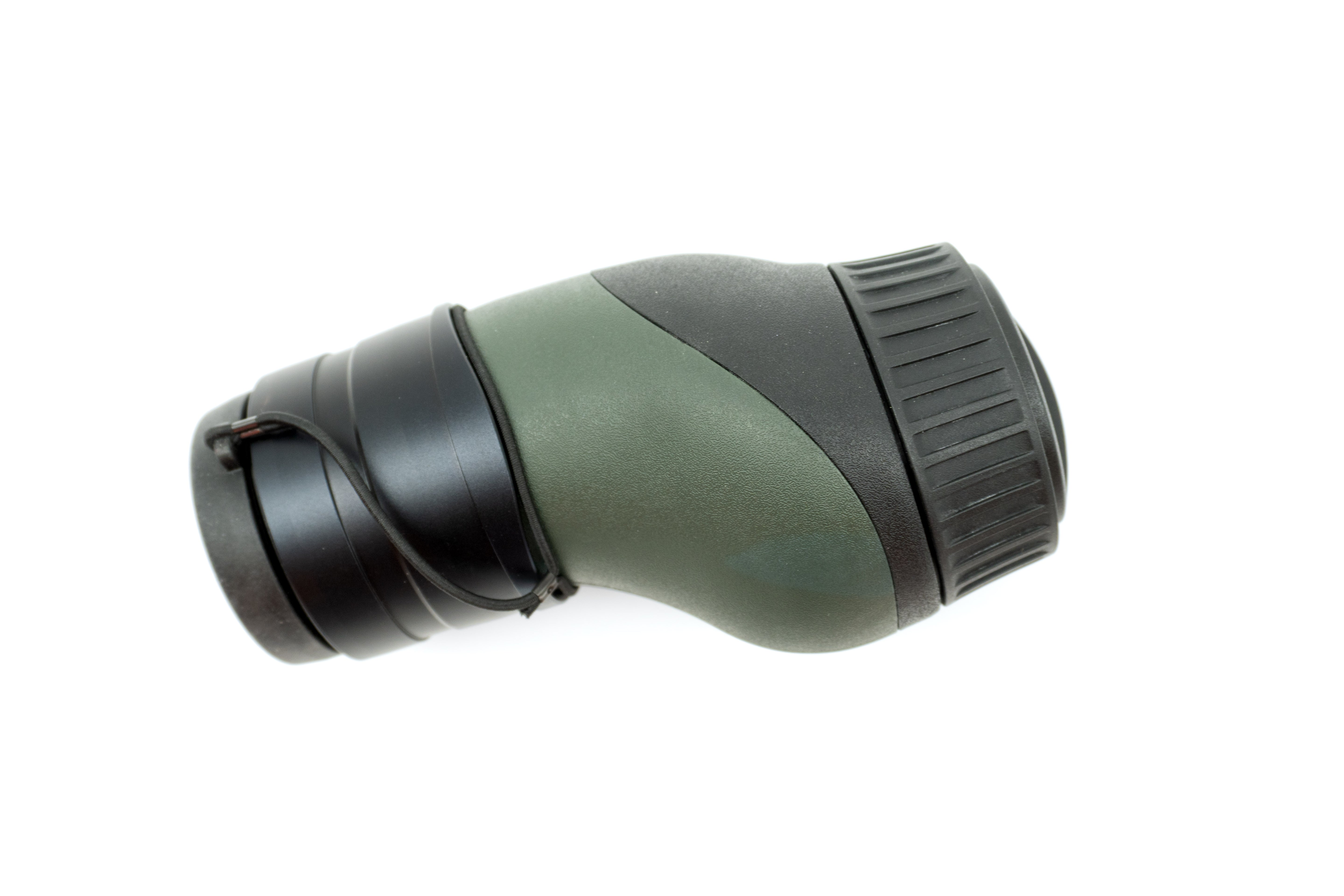 Used Swarovski STX straight zoom eyepiece module for sale at The Lookout, a local Prescott, AZ shop