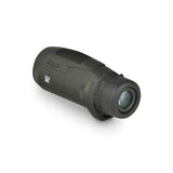 VORTEX SOLO 8x25 MONOCULAR