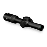 VORTEX VIPER PST Gen II 1-6x24 SFP
