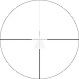 VORTEX VENOM 3-15x44 FFP
