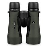 VORTEX DIAMONDBACK HD 12x50