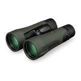 VORTEX DIAMONDBACK HD 12x50