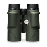 VORTEX FURY HD 5000 RANGEFINDER BINOCULARS