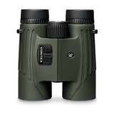 VORTEX FURY HD 5000 RANGEFINDER BINOCULARS