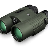 VORTEX FURY HD 5000 RANGEFINDER BINOCULARS