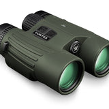 VORTEX FURY HD 5000 RANGEFINDER BINOCULARS