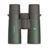 VORTEX RAZOR HD 10x42