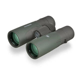 VORTEX RAZOR HD 10x42