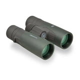 VORTEX RAZOR HD 10x42