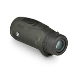VORTEX SOLO 8x25 MONOCULAR