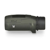 VORTEX SOLO 8x25 MONOCULAR