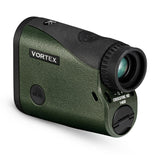 VORTEX CROSSFIRE HD 1400 RANGEFINDER