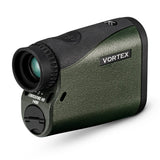 VORTEX CROSSFIRE HD 1400 RANGEFINDER
