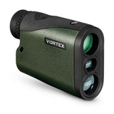 VORTEX CROSSFIRE HD 1400 RANGEFINDER