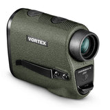 VORTEX DIAMONDBACK HD 2000 RANGEFINDER