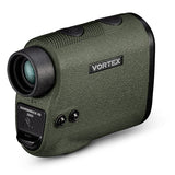 VORTEX DIAMONDBACK HD 2000 RANGEFINDER