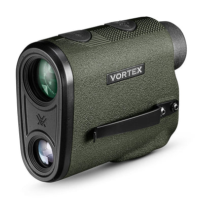 VORTEX DIAMONDBACK HD 2000 RANGEFINDER