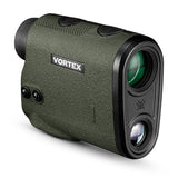 VORTEX DIAMONDBACK HD 2000 RANGEFINDER