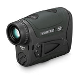 VORTEX RAZOR HD 4000 RANGEFINDER