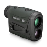 VORTEX RAZOR HD 4000 RANGEFINDER