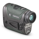 VORTEX RAZOR HD 4000 GB RANGEFINDER