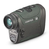 VORTEX RAZOR HD 4000 GB RANGEFINDER