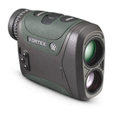 VORTEX RAZOR HD 4000 GB RANGEFINDER