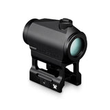 VORTEX CROSSFIRE RED DOT (2 MOA)