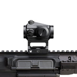 VORTEX CROSSFIRE RED DOT (2 MOA)