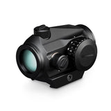 VORTEX CROSSFIRE RED DOT (2 MOA)